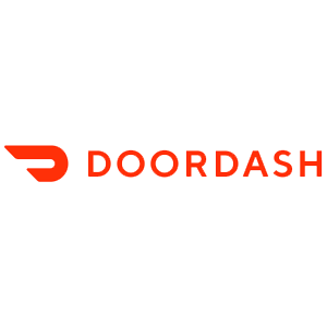 Rideshare - Doordash