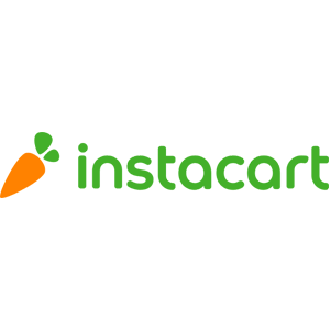 Rideshare - InstaCart